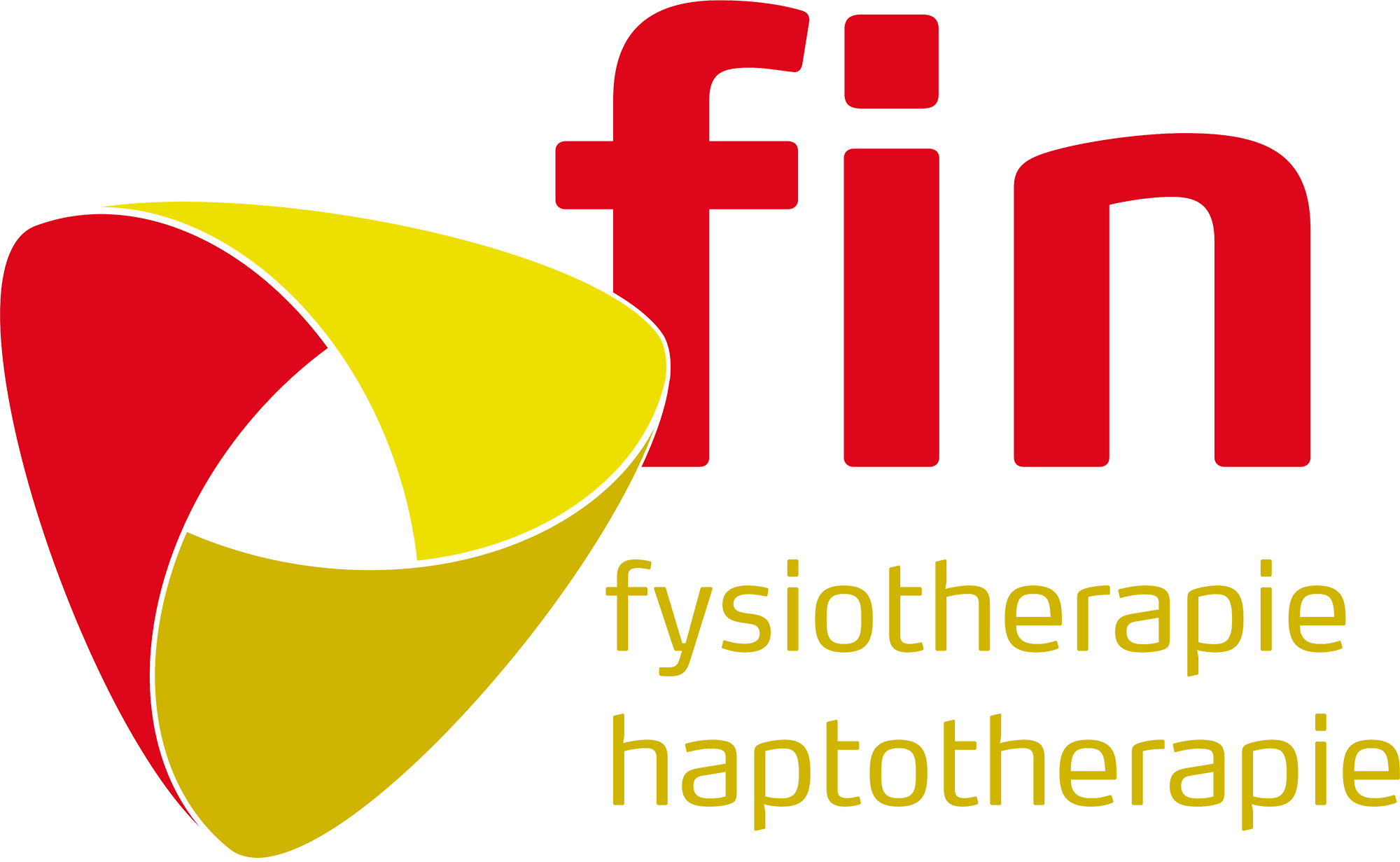 FIN